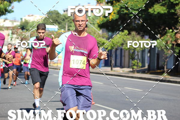 Buy your photos of the event2 Corrida ViaShopping  on Fotop