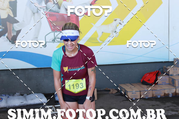 Achetez vos photos de l'vnement2 Corrida ViaShopping  sur Fotop