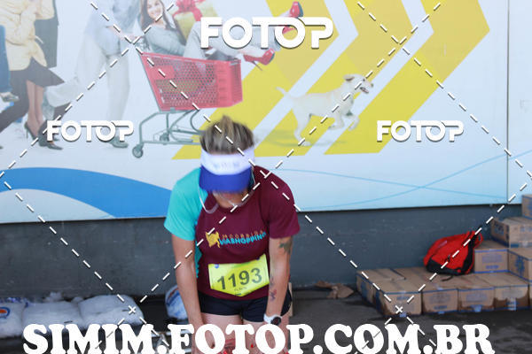 Achetez vos photos de l'vnement2 Corrida ViaShopping  sur Fotop