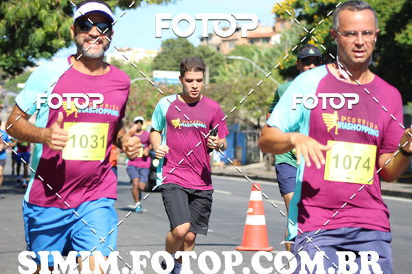 Buy your photos of the event2 Corrida ViaShopping  on Fotop