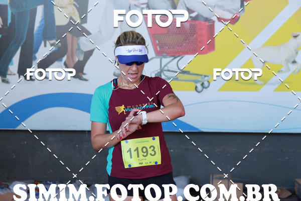 Achetez vos photos de l'vnement2 Corrida ViaShopping  sur Fotop