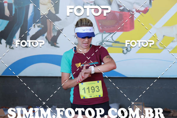 Achetez vos photos de l'vnement2 Corrida ViaShopping  sur Fotop