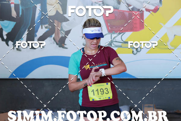 Achetez vos photos de l'vnement2 Corrida ViaShopping  sur Fotop