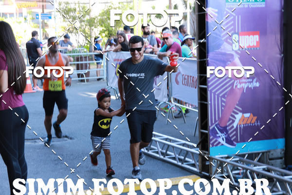 Achetez vos photos de l'vnement2 Corrida ViaShopping  sur Fotop