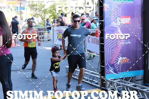 Buy your photos of the event2 Corrida ViaShopping  on Fotop