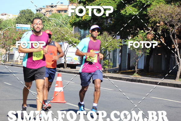 Buy your photos of the event2 Corrida ViaShopping  on Fotop