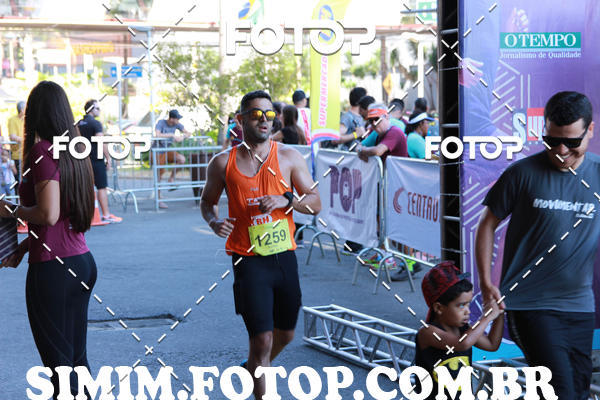 Buy your photos of the event2 Corrida ViaShopping  on Fotop