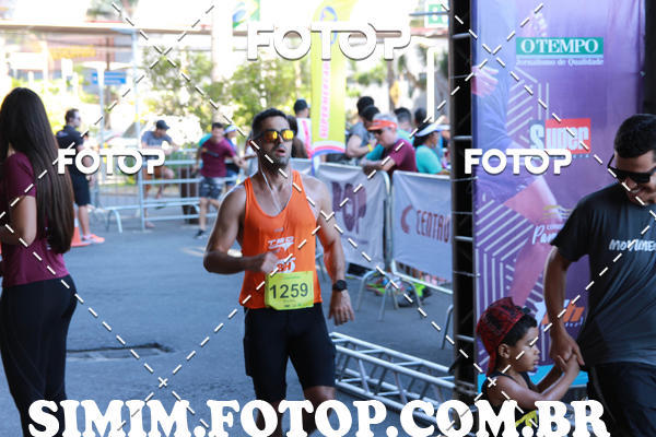 Buy your photos of the event2 Corrida ViaShopping  on Fotop