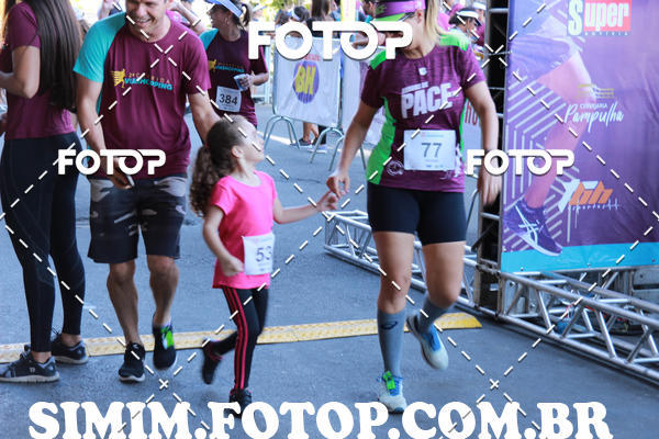 Buy your photos of the event2 Corrida ViaShopping  on Fotop