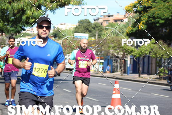 Buy your photos of the event2 Corrida ViaShopping  on Fotop