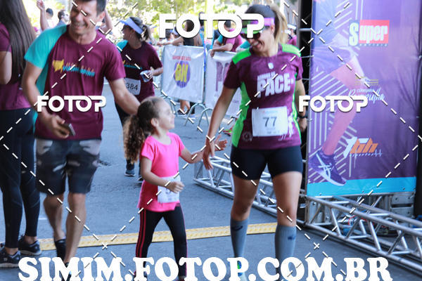 Buy your photos of the event2 Corrida ViaShopping  on Fotop