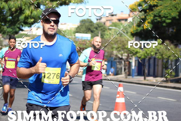 Buy your photos of the event2 Corrida ViaShopping  on Fotop