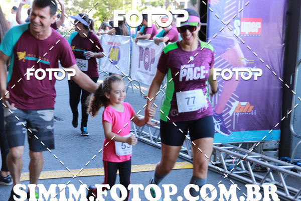 Buy your photos of the event2 Corrida ViaShopping  on Fotop