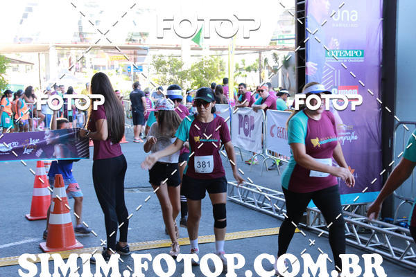 Buy your photos of the event2 Corrida ViaShopping  on Fotop