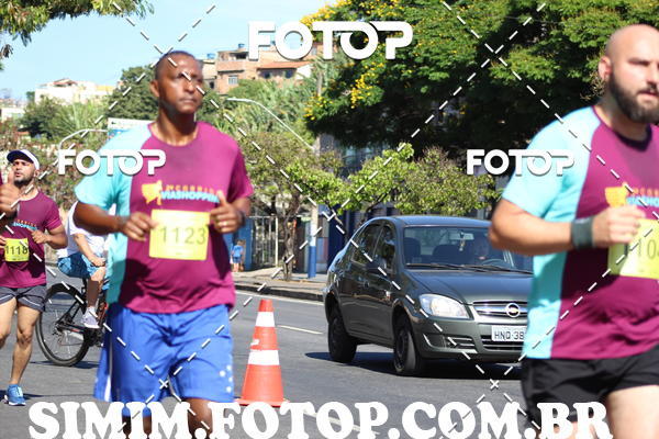 Buy your photos of the event2 Corrida ViaShopping  on Fotop