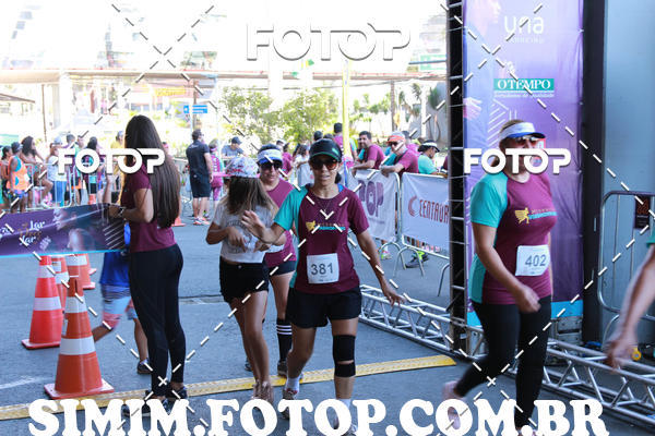 Buy your photos of the event2 Corrida ViaShopping  on Fotop