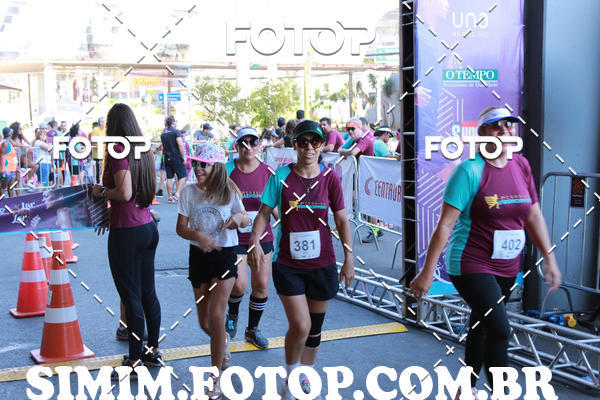 Buy your photos of the event2 Corrida ViaShopping  on Fotop
