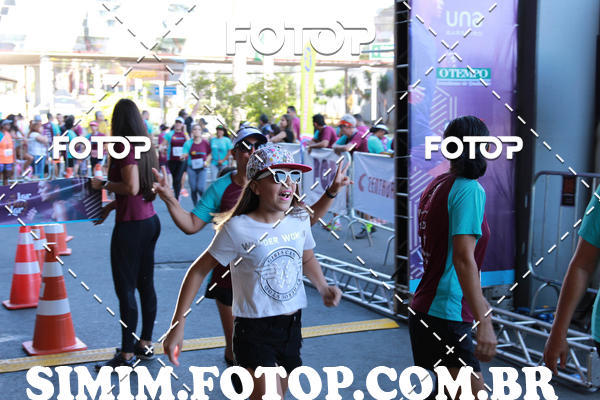 Buy your photos of the event2 Corrida ViaShopping  on Fotop