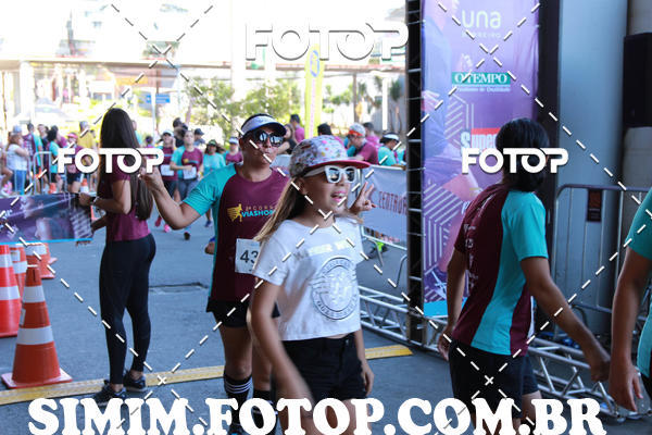 Buy your photos of the event2 Corrida ViaShopping  on Fotop