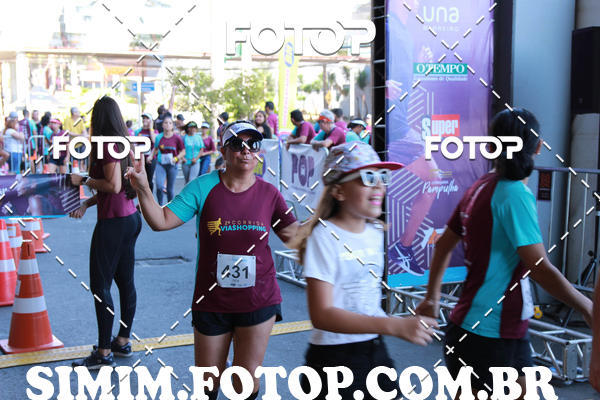 Buy your photos of the event2 Corrida ViaShopping  on Fotop