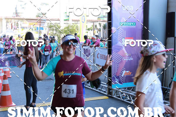 Buy your photos of the event2 Corrida ViaShopping  on Fotop