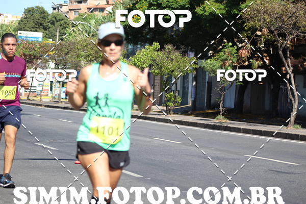 Buy your photos of the event2 Corrida ViaShopping  on Fotop