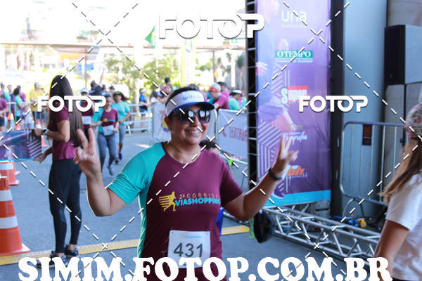 Buy your photos of the event2 Corrida ViaShopping  on Fotop