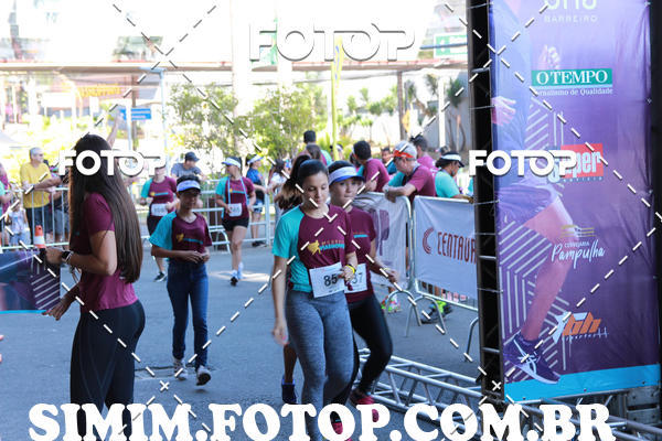 Buy your photos of the event2 Corrida ViaShopping  on Fotop