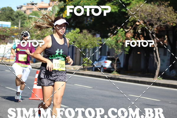 Buy your photos of the event2 Corrida ViaShopping  on Fotop
