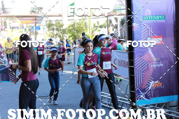 Buy your photos of the event2 Corrida ViaShopping  on Fotop
