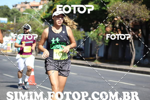 Buy your photos of the event2 Corrida ViaShopping  on Fotop