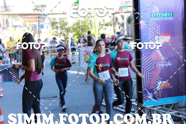 Buy your photos of the event2 Corrida ViaShopping  on Fotop