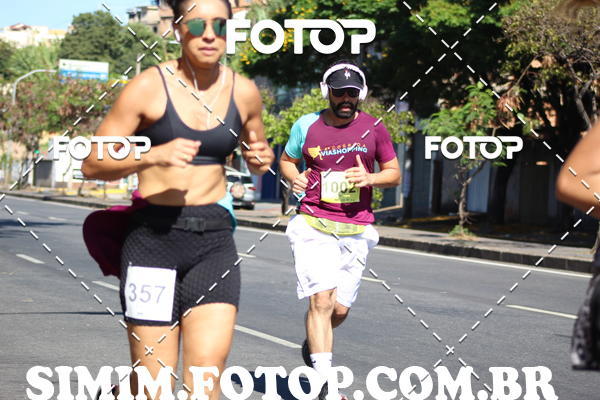 Buy your photos of the event2 Corrida ViaShopping  on Fotop