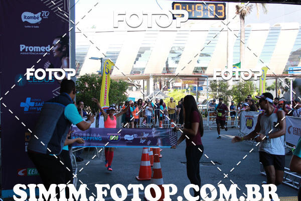 Buy your photos of the event2 Corrida ViaShopping  on Fotop