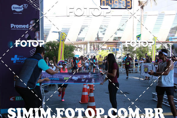 Buy your photos of the event2 Corrida ViaShopping  on Fotop
