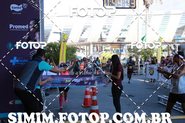 Buy your photos of the event2 Corrida ViaShopping  on Fotop