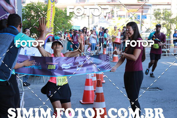 Buy your photos of the event2 Corrida ViaShopping  on Fotop