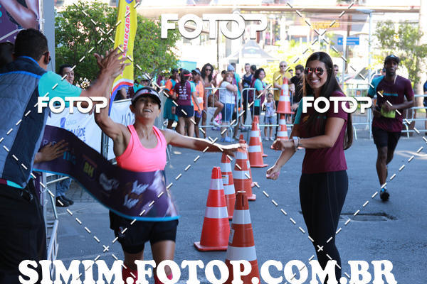 Buy your photos of the event2 Corrida ViaShopping  on Fotop
