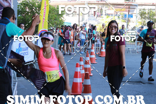 Buy your photos of the event2 Corrida ViaShopping  on Fotop