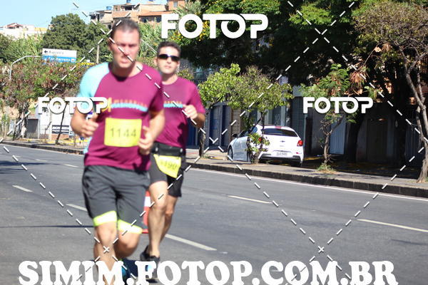 Buy your photos of the event2 Corrida ViaShopping  on Fotop