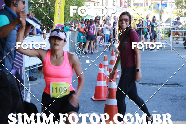 Buy your photos of the event2 Corrida ViaShopping  on Fotop