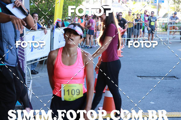 Buy your photos of the event2 Corrida ViaShopping  on Fotop