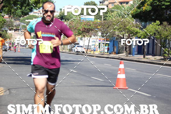 Buy your photos of the event2 Corrida ViaShopping  on Fotop