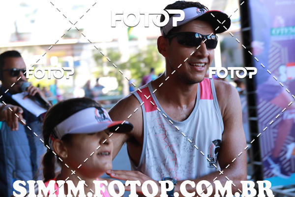 Buy your photos of the event2 Corrida ViaShopping  on Fotop