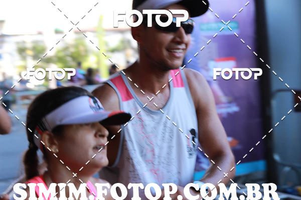 Buy your photos of the event2 Corrida ViaShopping  on Fotop