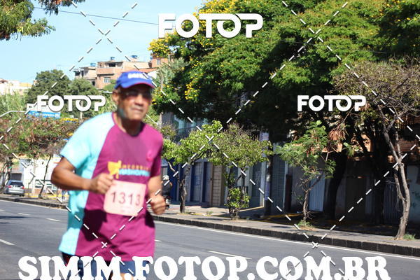 Buy your photos of the event2 Corrida ViaShopping  on Fotop