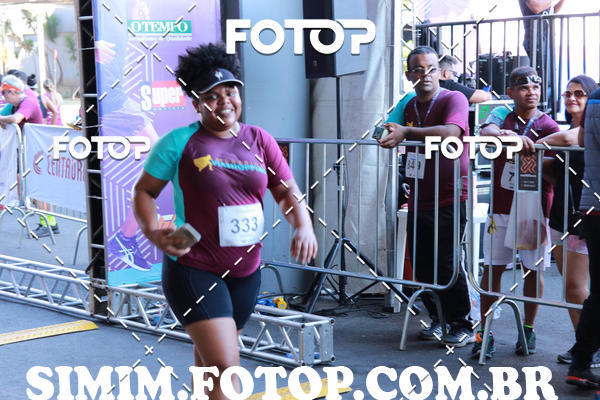 Buy your photos of the event2 Corrida ViaShopping  on Fotop