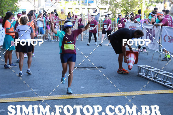 Buy your photos of the event2 Corrida ViaShopping  on Fotop