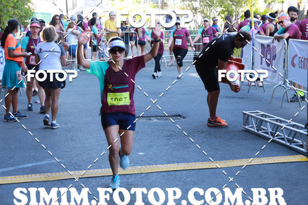 Buy your photos of the event2 Corrida ViaShopping  on Fotop