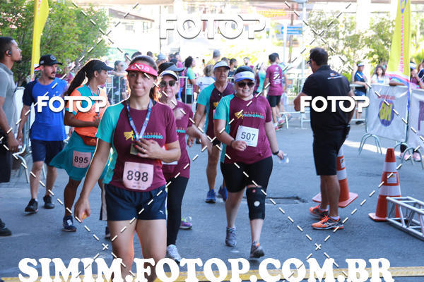 Compra tus fotos del evento2 Corrida ViaShopping  En Fotop